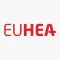 EuHEA Oslo 2022