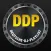 DDP