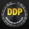 DDP