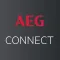 AEG Connect