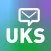 MyUKS