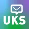 MyUKS