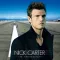 Nick Carter