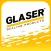 GLASER Sealing Products