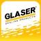 GLASER Sealing Products