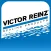 VICTOR REINZ Sealing Products