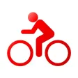 DuoCycle