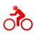 DuoCycle
