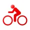DuoCycle
