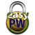 Easy Passwords