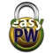 Easy Passwords