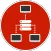 Acana Network Scanner
