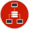 Acana Network Scanner