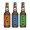 Brewing Recipes