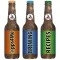 Brewing Recipes