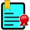 My Certificates