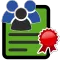 My Certificates Pro
