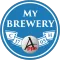 My Brewery