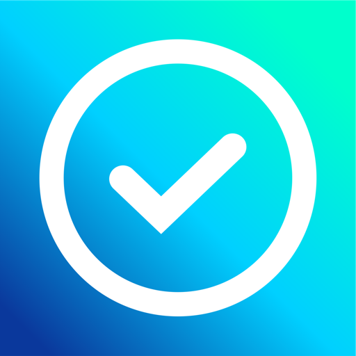TIMEOFFICE mobile