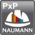 PxP Bauleiter Naumann