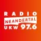 Radio Neandertal