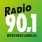 Radio 90.1