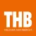 THB-Kiosk