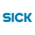 SICK Encoder Sensor