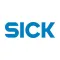 SICK Encoder Sensor