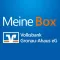 VBGA Meine Box
