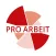 Pro Arbeit App