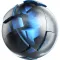 PROCAD – IAT