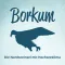 Borkum App