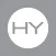 HYPRO WATER App