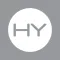 HYPRO WATER App