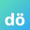 dö. our tune.