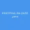 Festival da Jazz