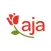 aja Resorts
