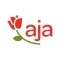 aja Resorts