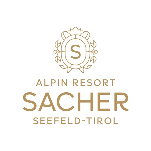 Alpin Resort Sacher Alpin Resort Sacher