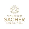Alpin Resort Sacher