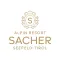 Alpin Resort Sacher
