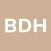 Benen-Diken-Hof — Sylt