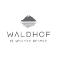 Waldhof Fuschlsee