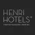 HENRI Hotels