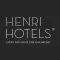 HENRI Hotels