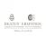HLS Hotels