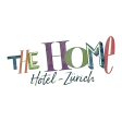 Home Hotels