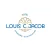 Hotel Louis C. Jacob