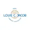 Hotel Louis C. Jacob